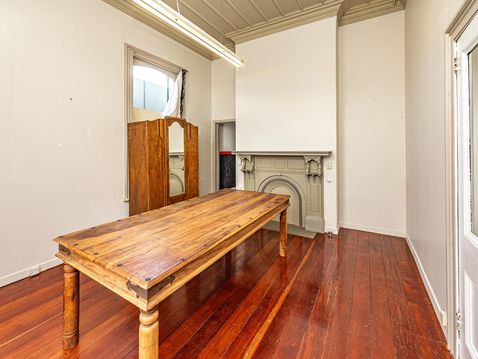68 Ingestre Street, Whanganui