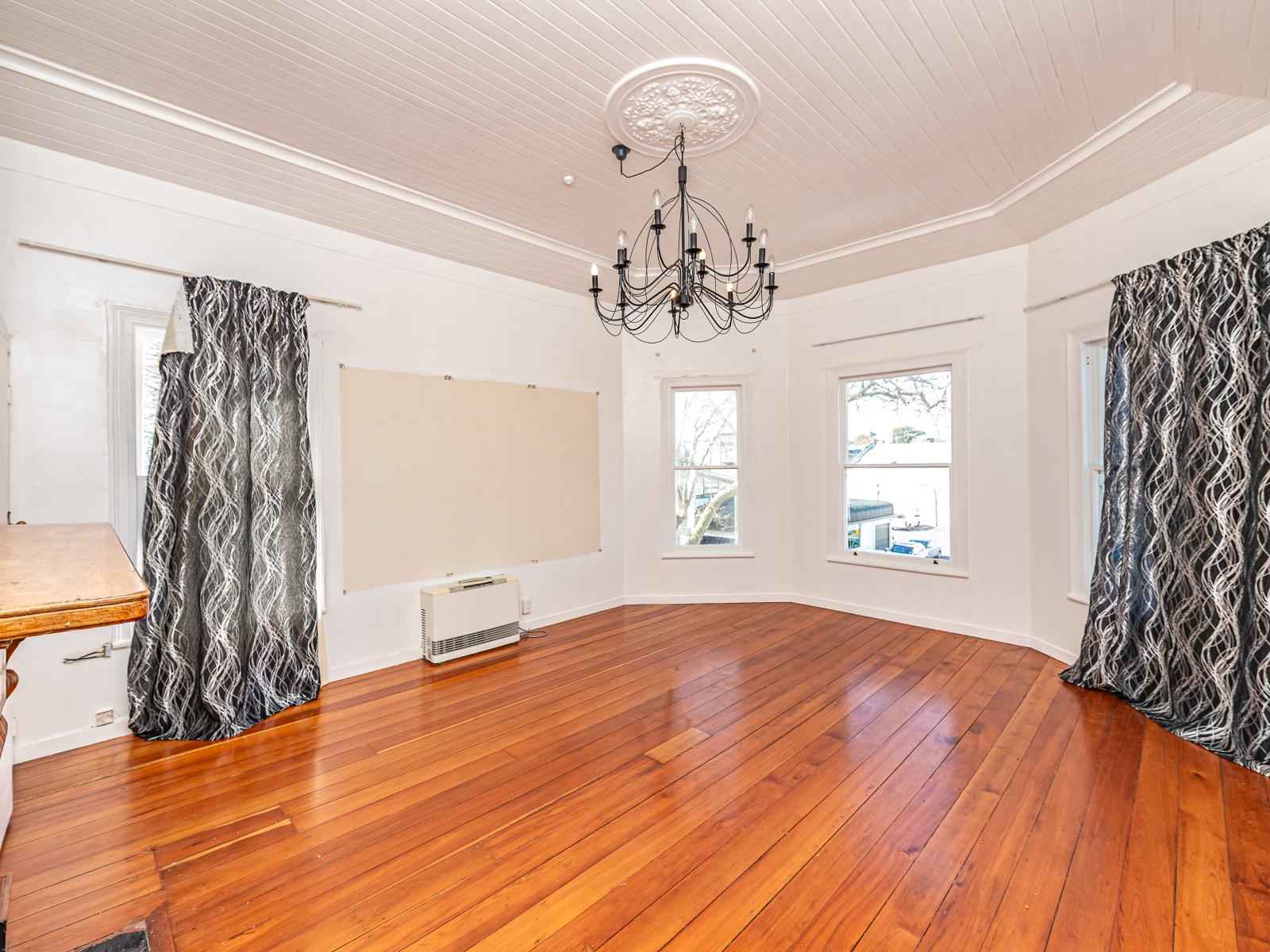 68 Ingestre Street, Whanganui