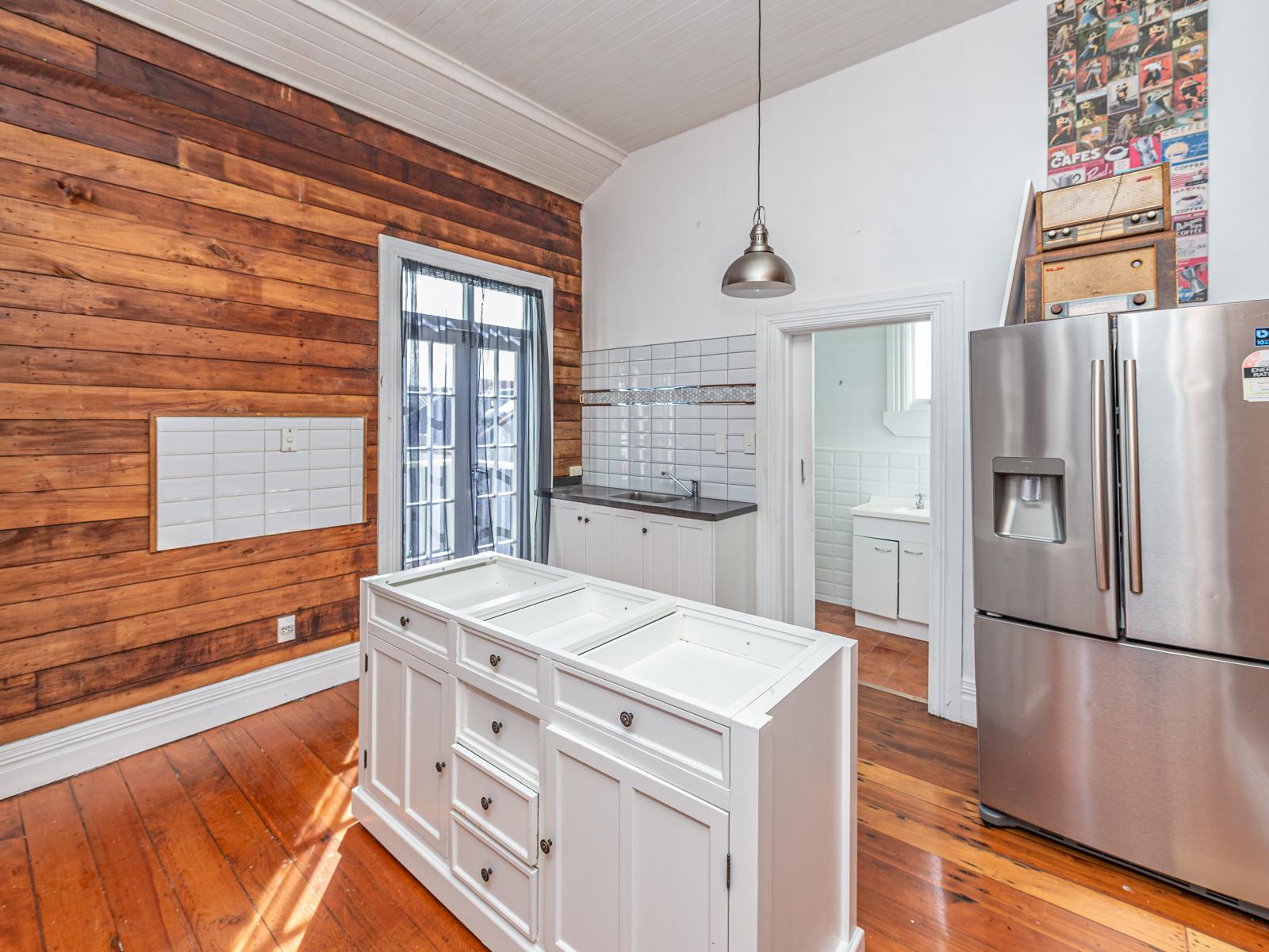 68 Ingestre Street, Whanganui