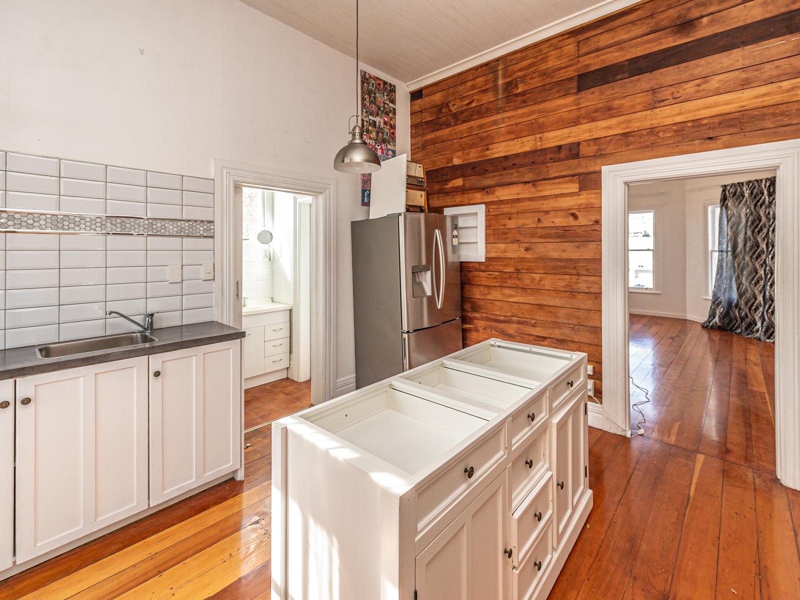 68 Ingestre Street, Whanganui
