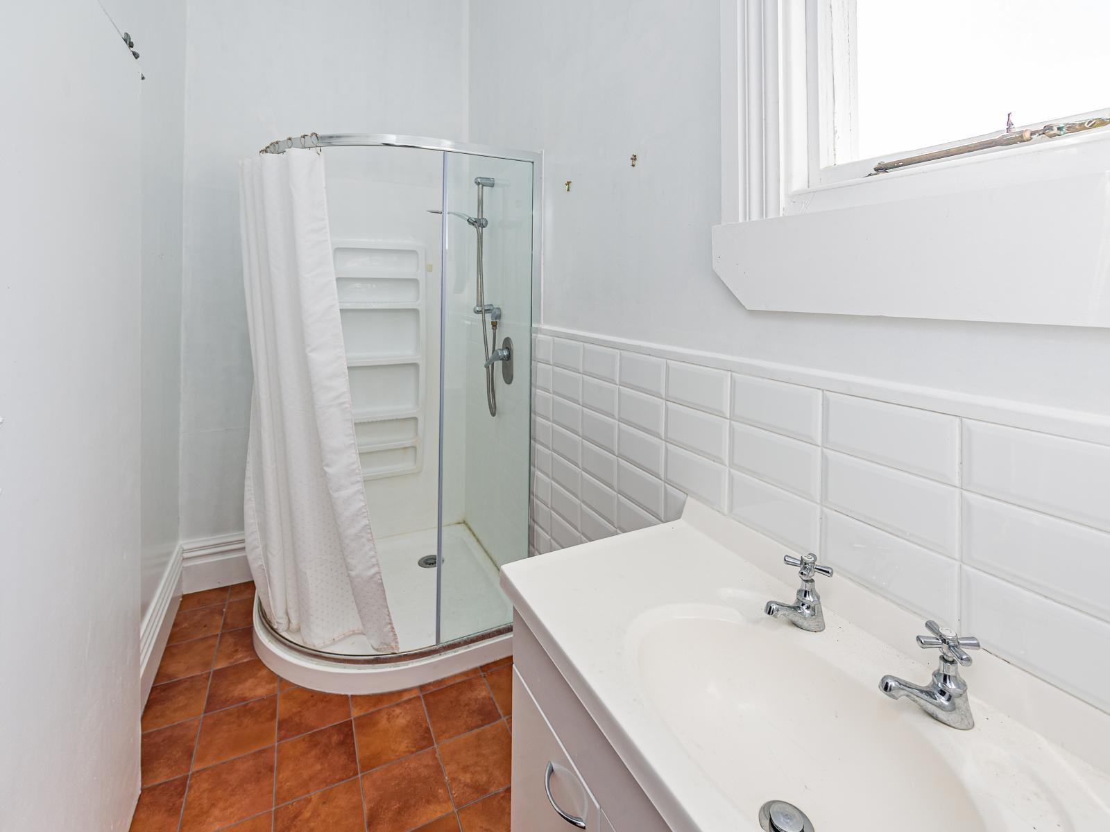 68 Ingestre Street, Whanganui