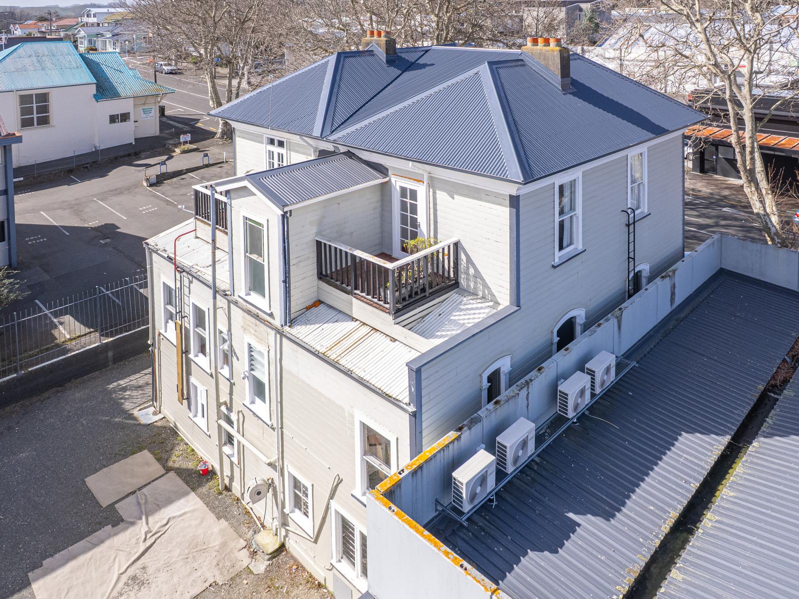 68 Ingestre Street, Whanganui