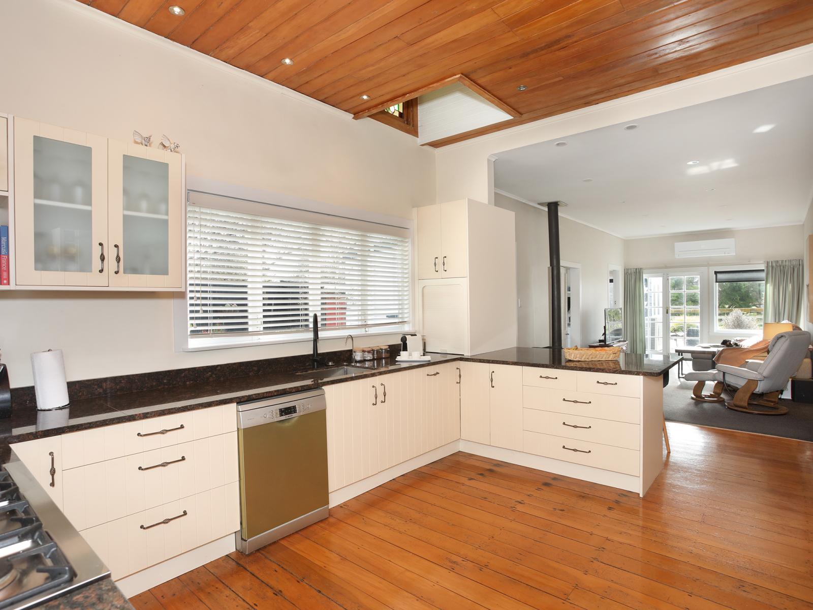 55 Hawkestone Road, Marton