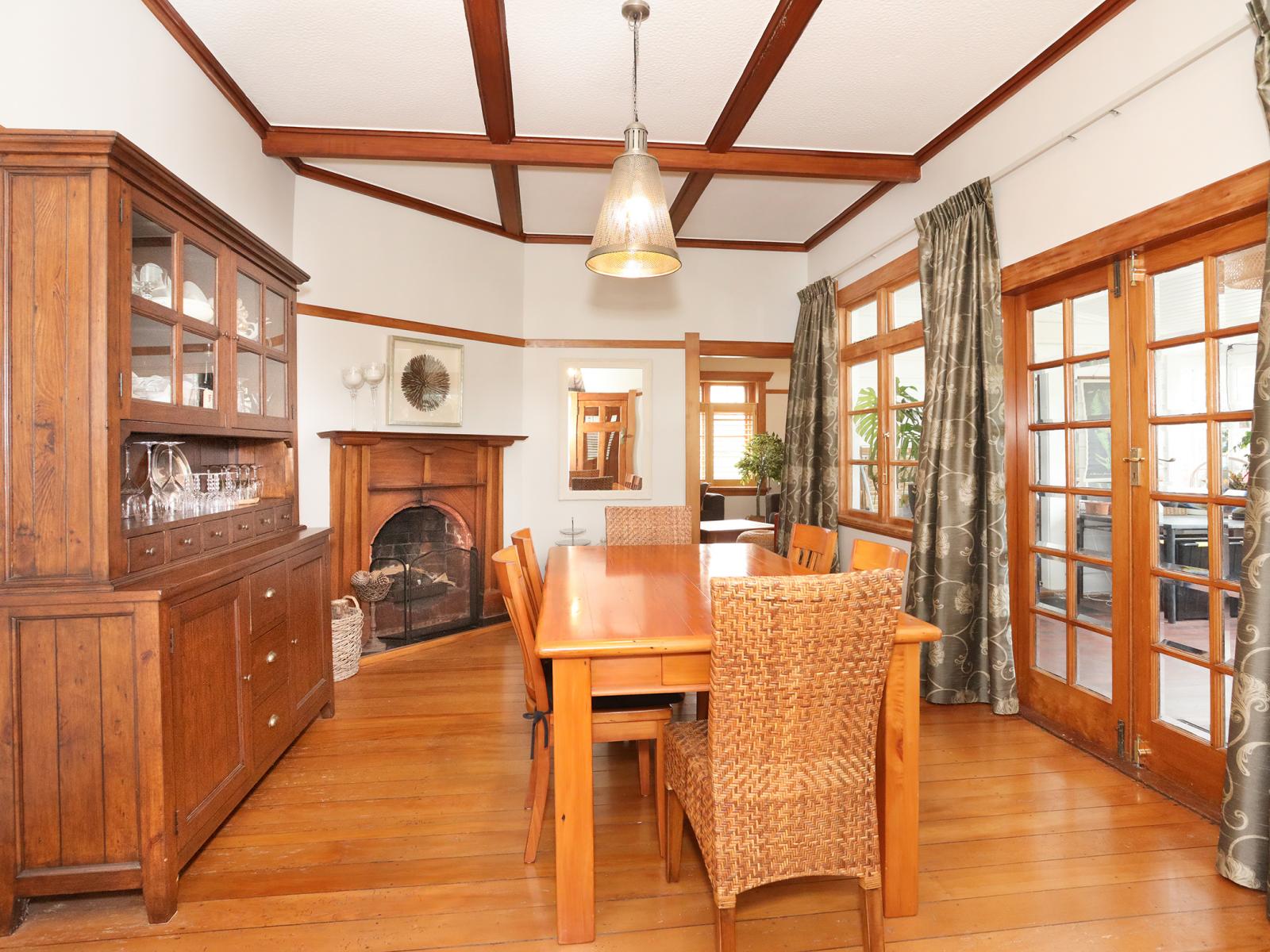 55 Hawkestone Road, Marton