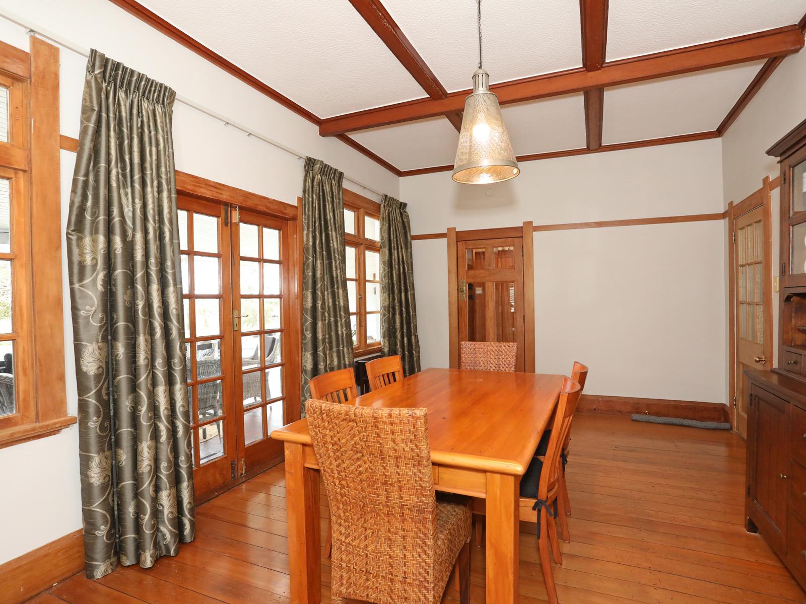 55 Hawkestone Road, Marton