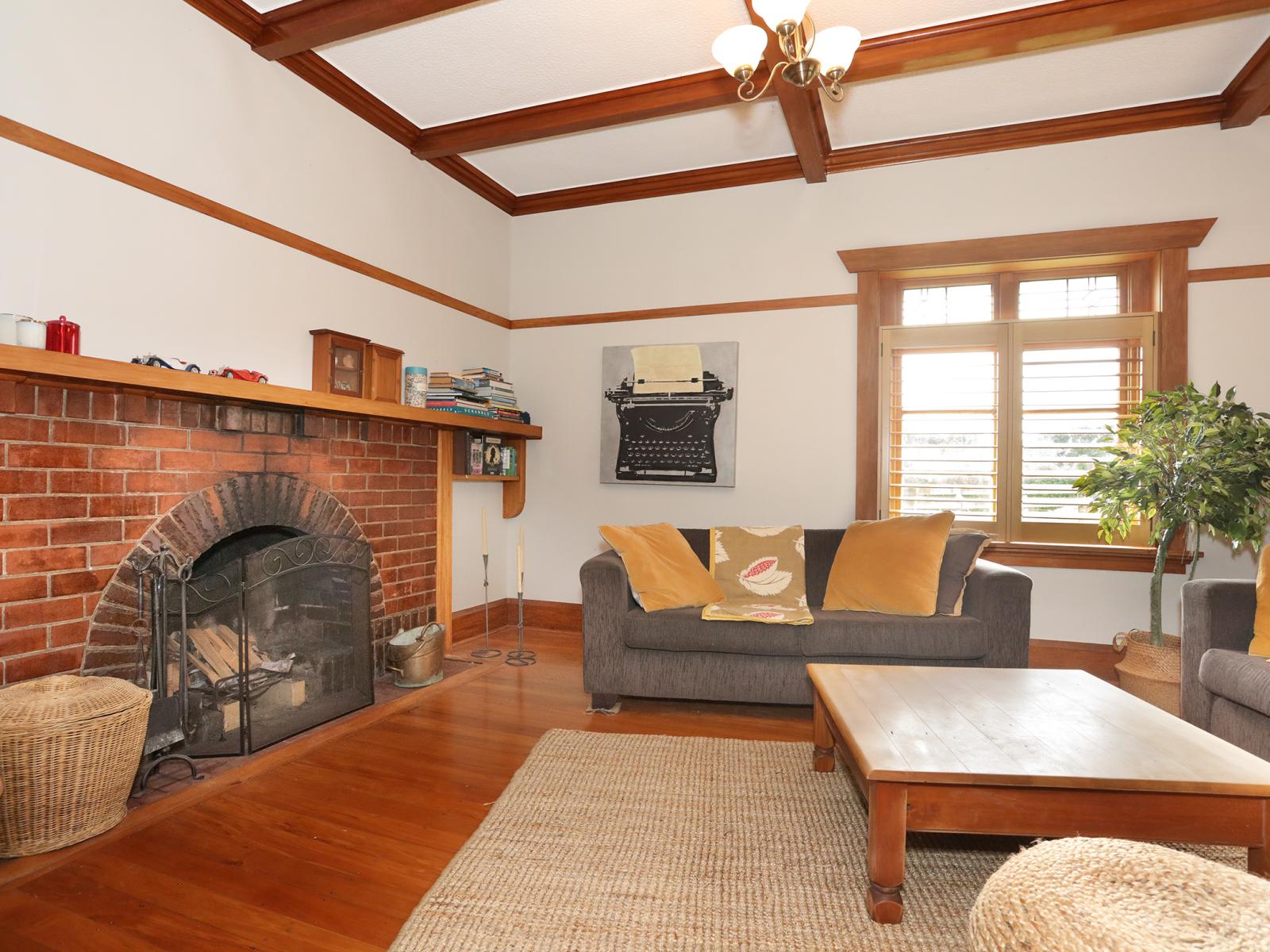 55 Hawkestone Road, Marton