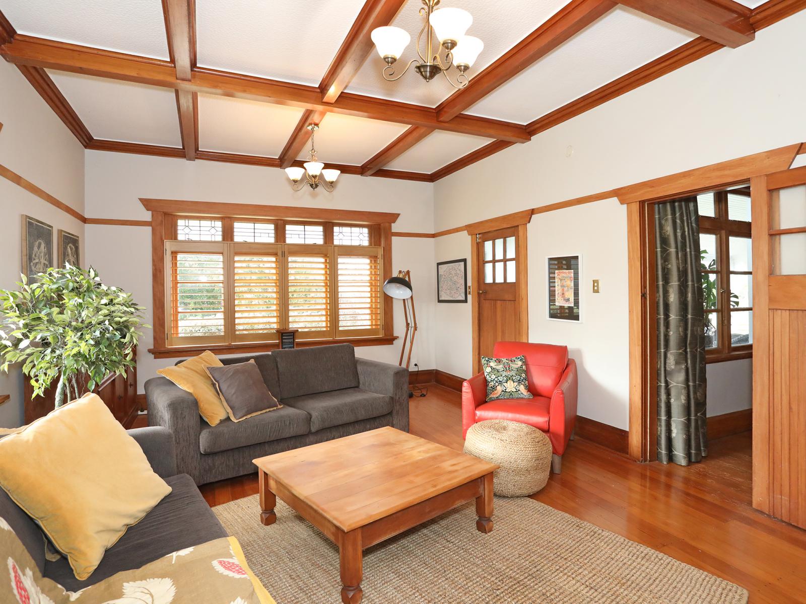 55 Hawkestone Road, Marton
