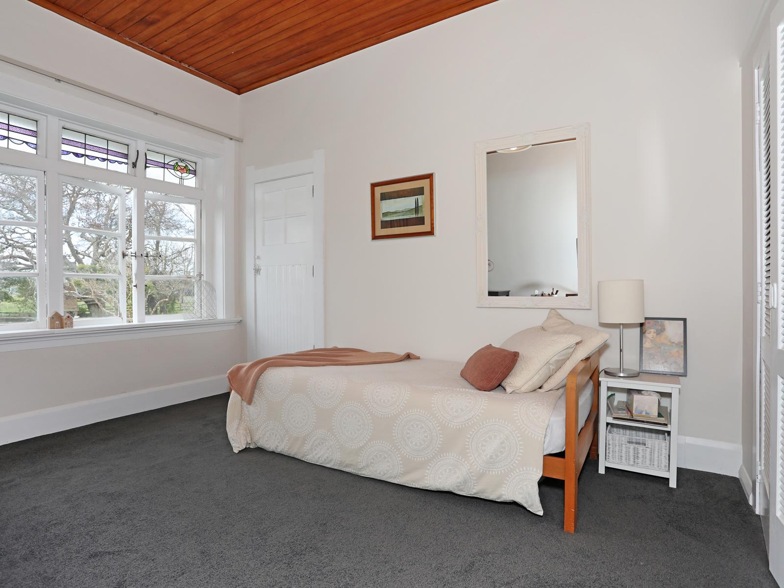 55 Hawkestone Road, Marton