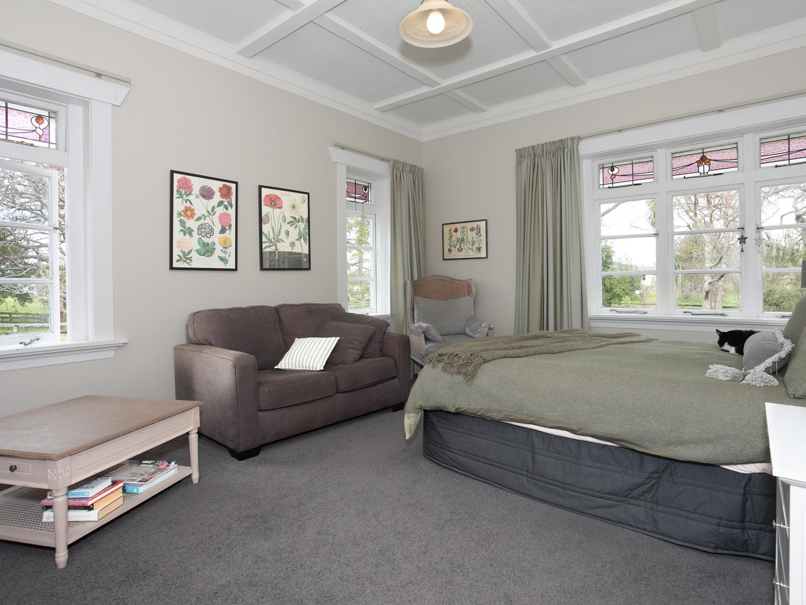 55 Hawkestone Road, Marton