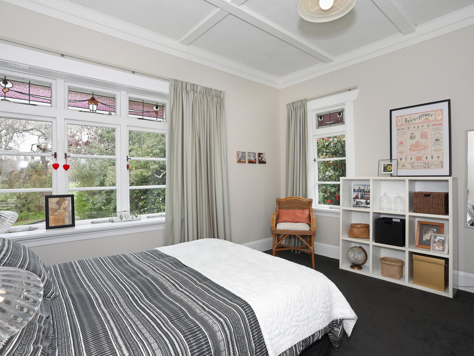 55 Hawkestone Road, Marton