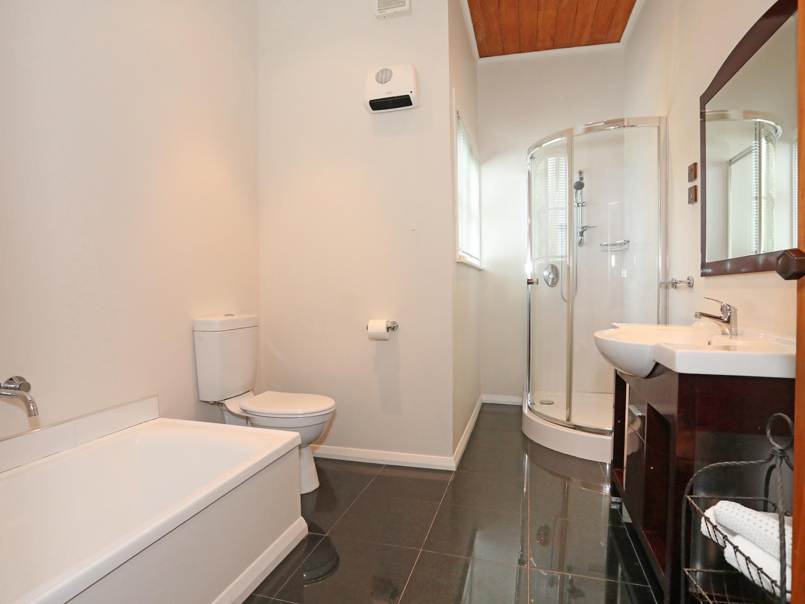 55 Hawkestone Road, Marton