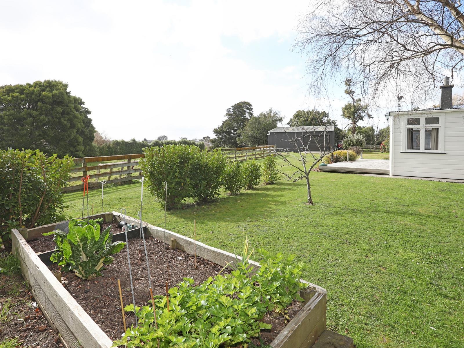 55 Hawkestone Road, Marton