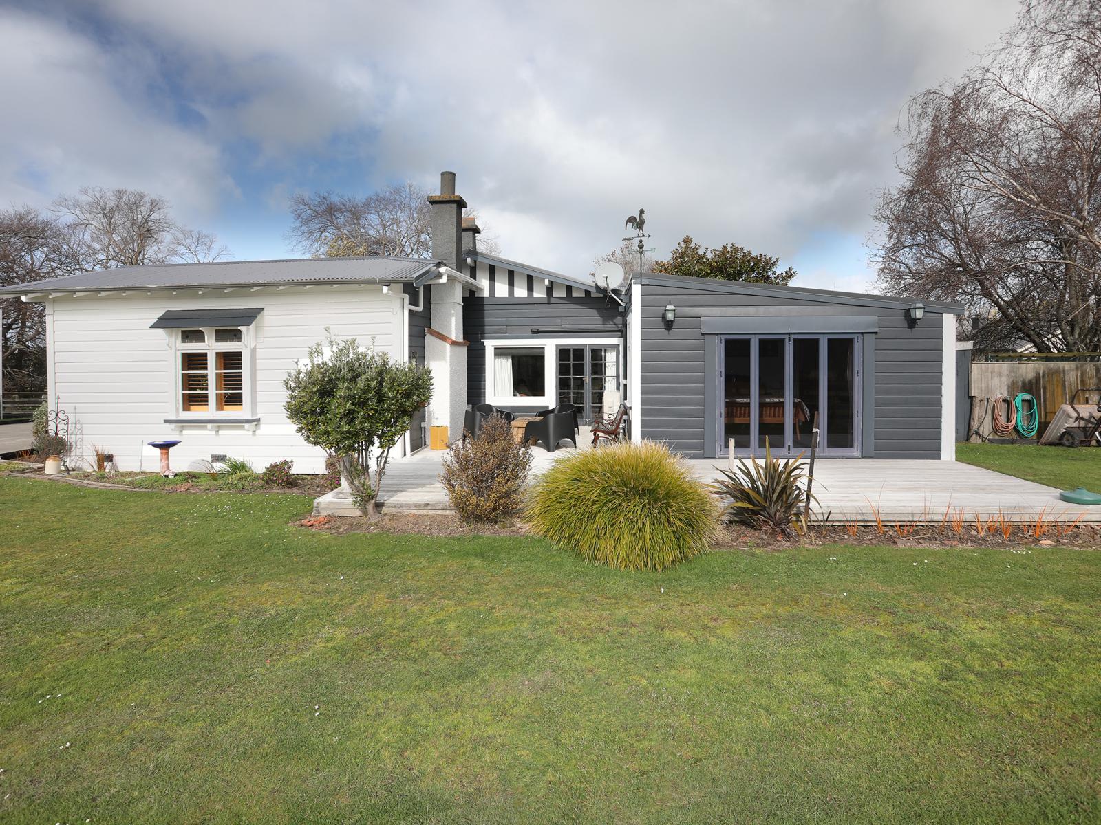55 Hawkestone Road, Marton