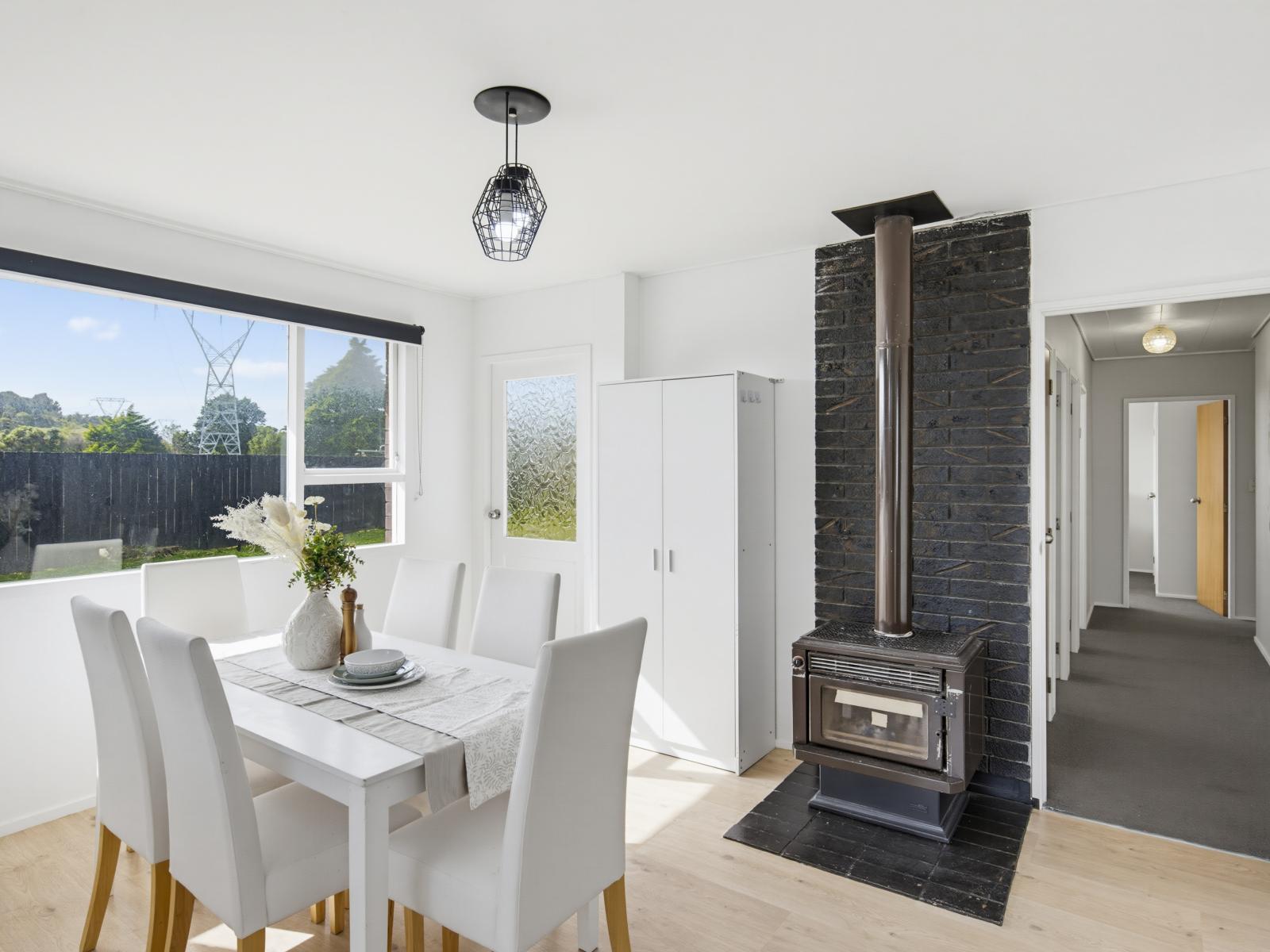 5 Arlington Avenue, Waikanae