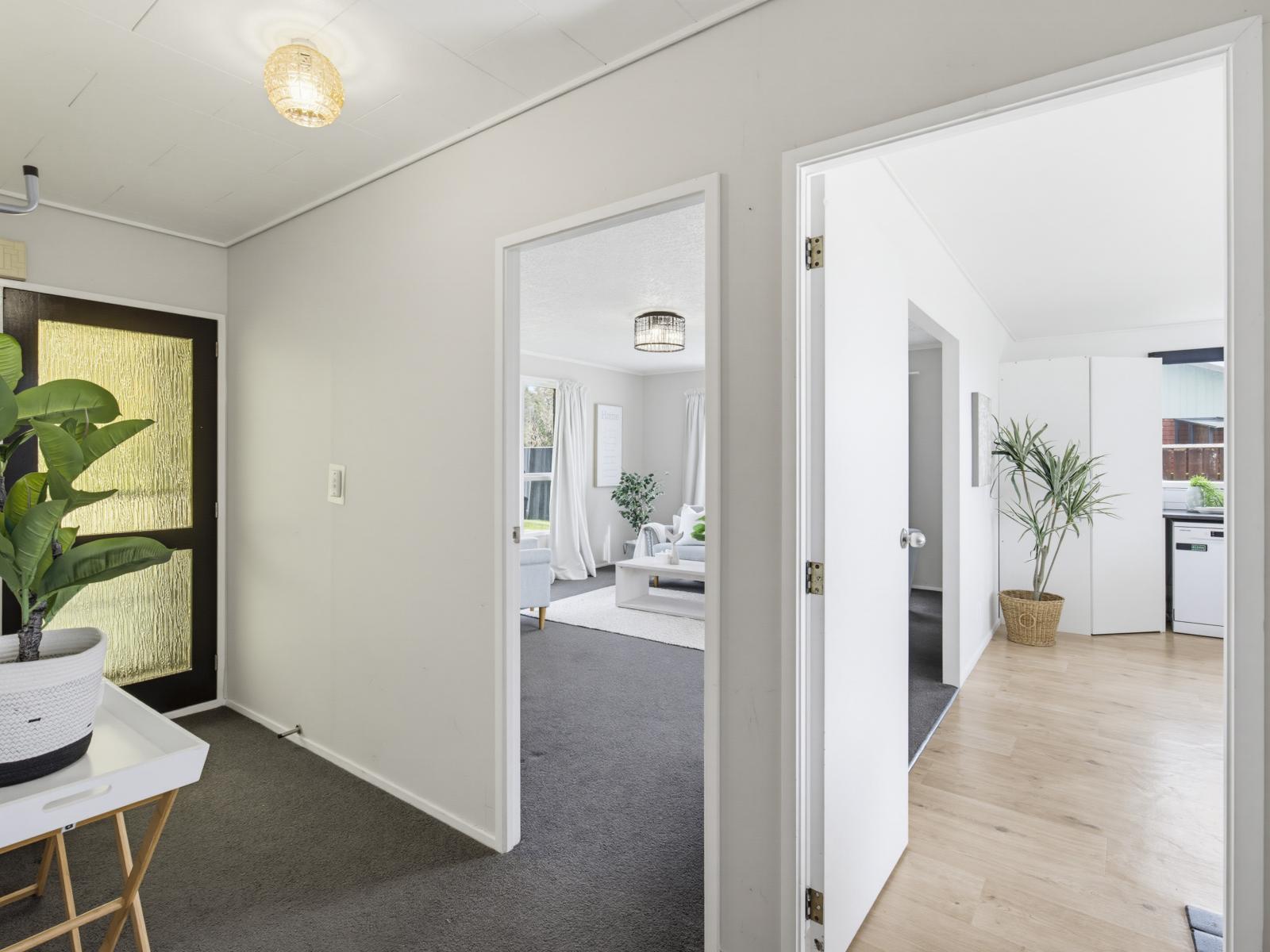 5 Arlington Avenue, Waikanae