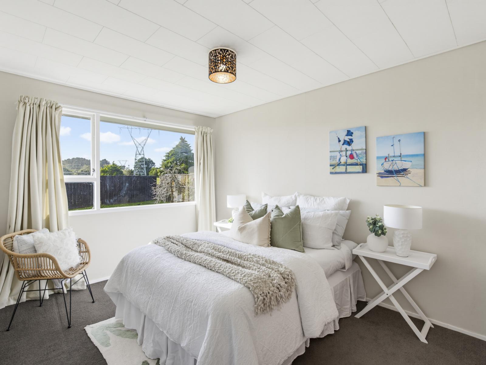 5 Arlington Avenue, Waikanae