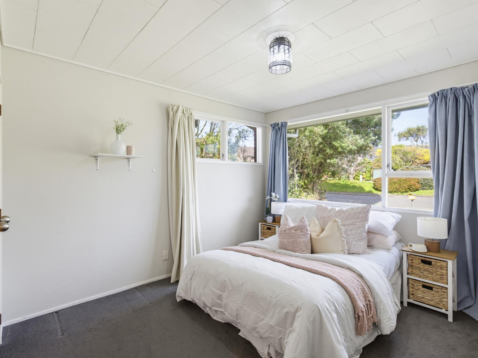 5 Arlington Avenue, Waikanae