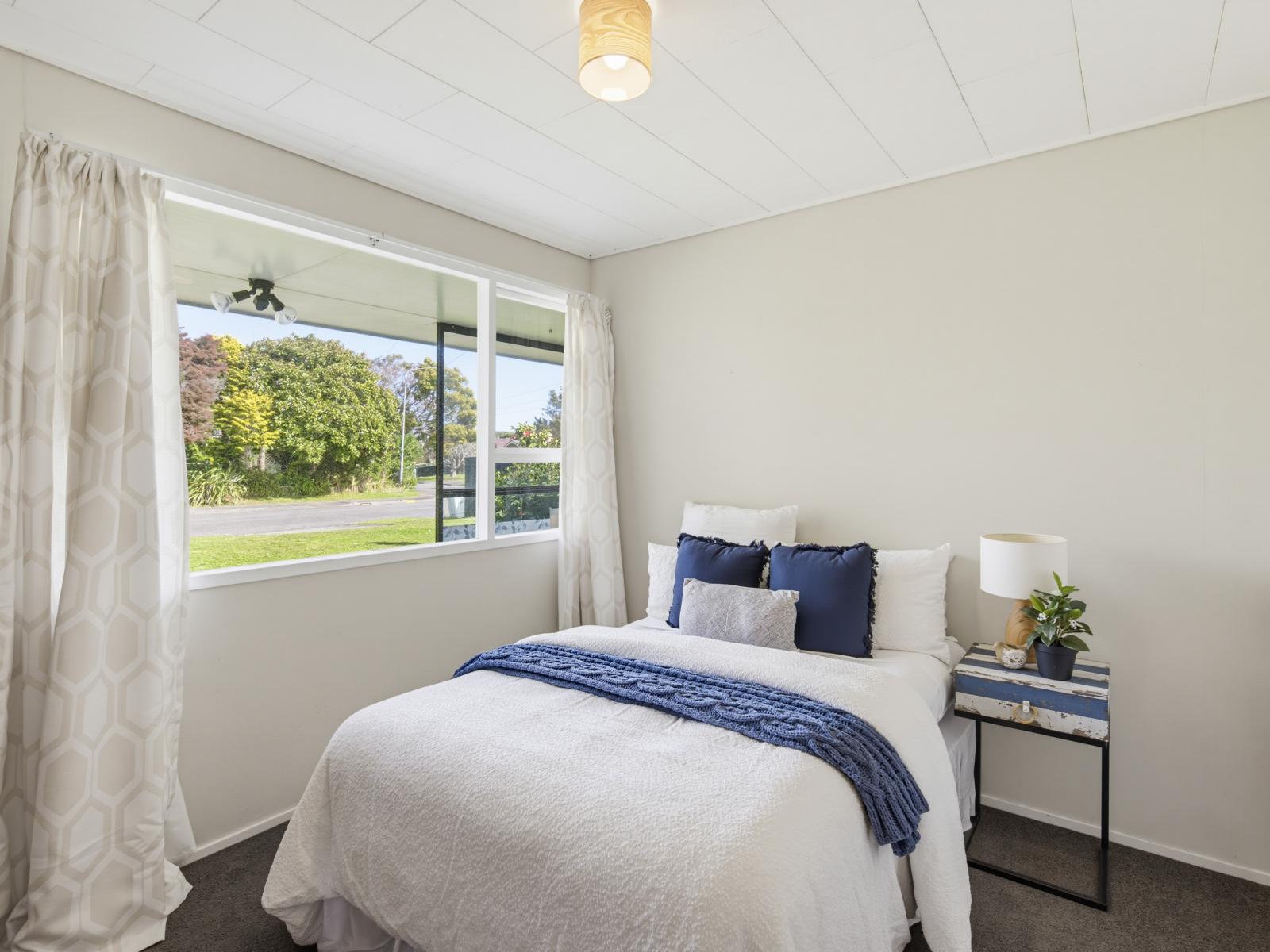 5 Arlington Avenue, Waikanae