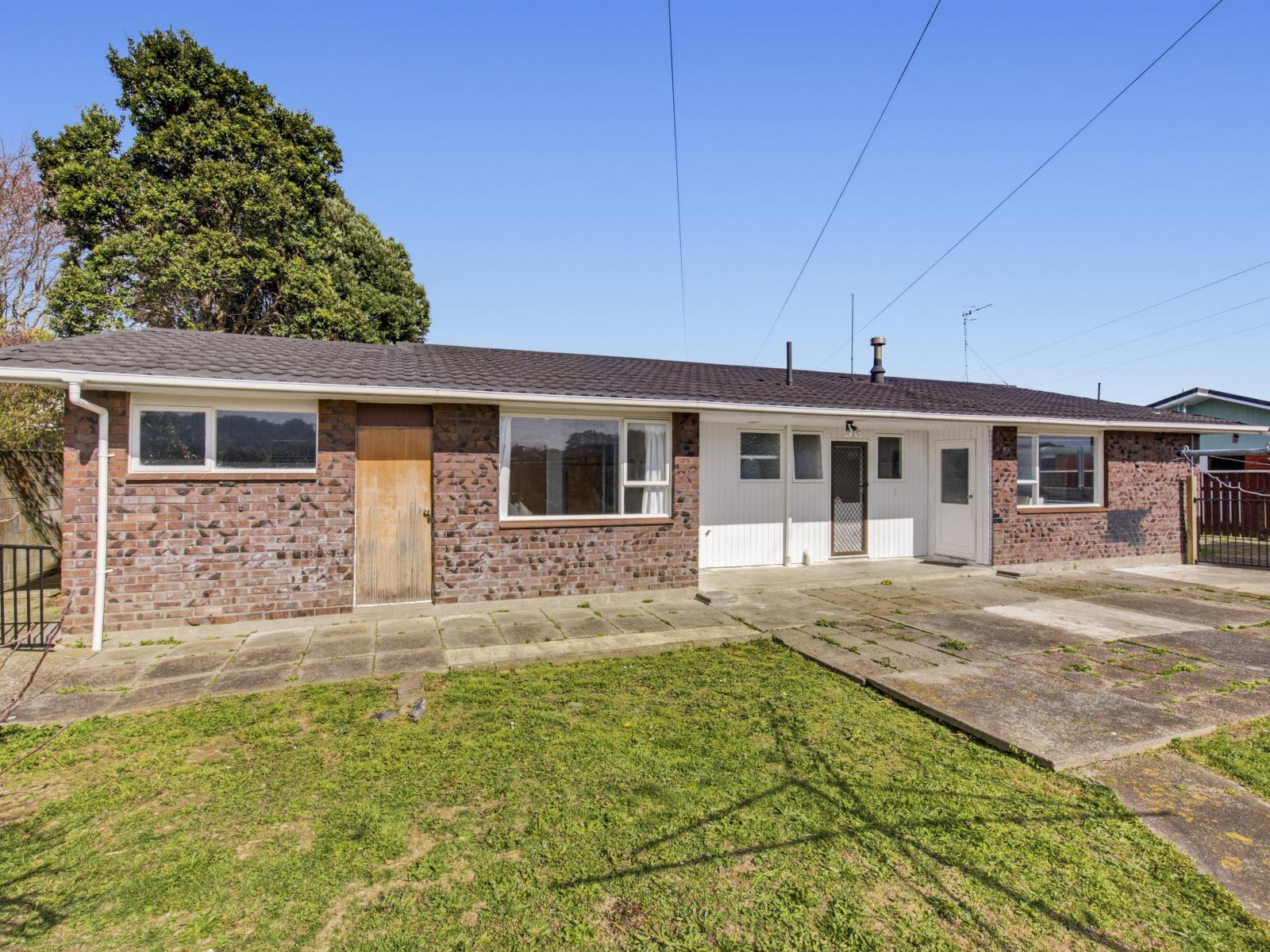 5 Arlington Avenue, Waikanae