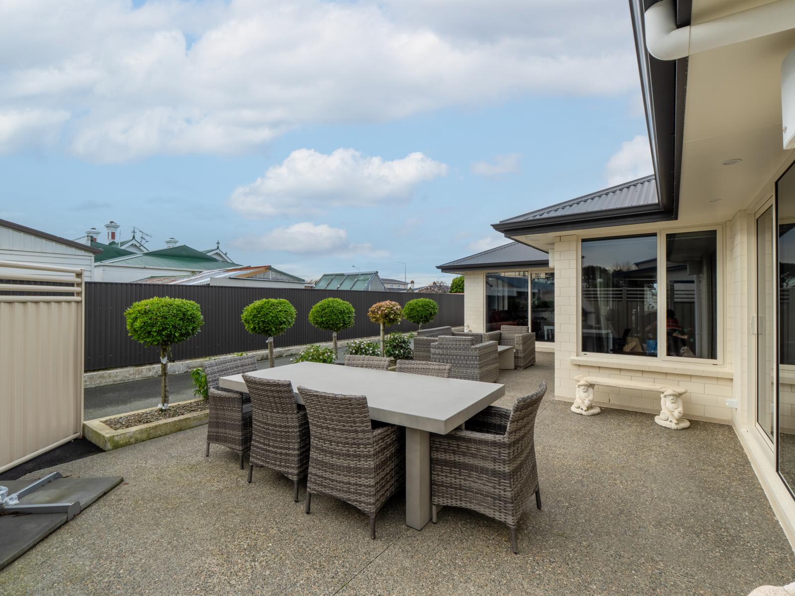 82 Macmaster Street, Richmond