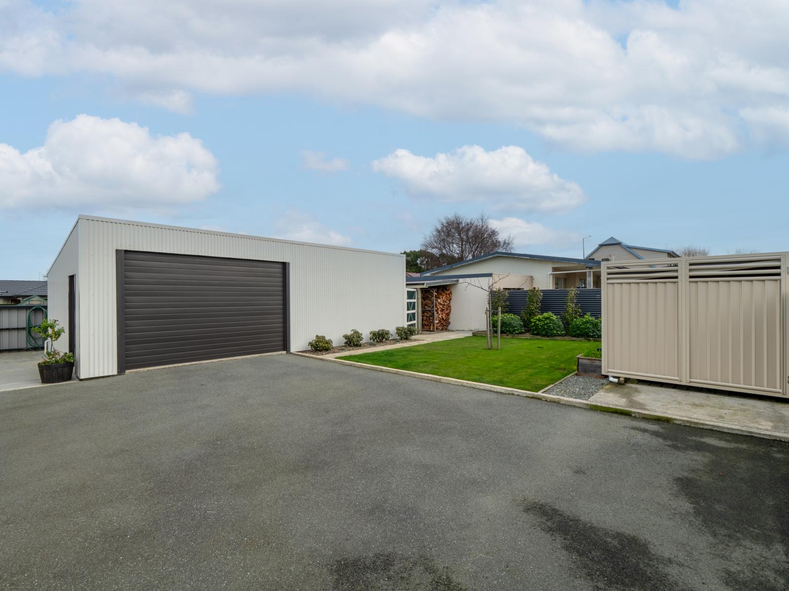 82 Macmaster Street, Richmond