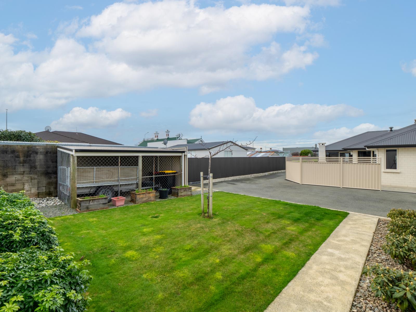 82 Macmaster Street, Richmond