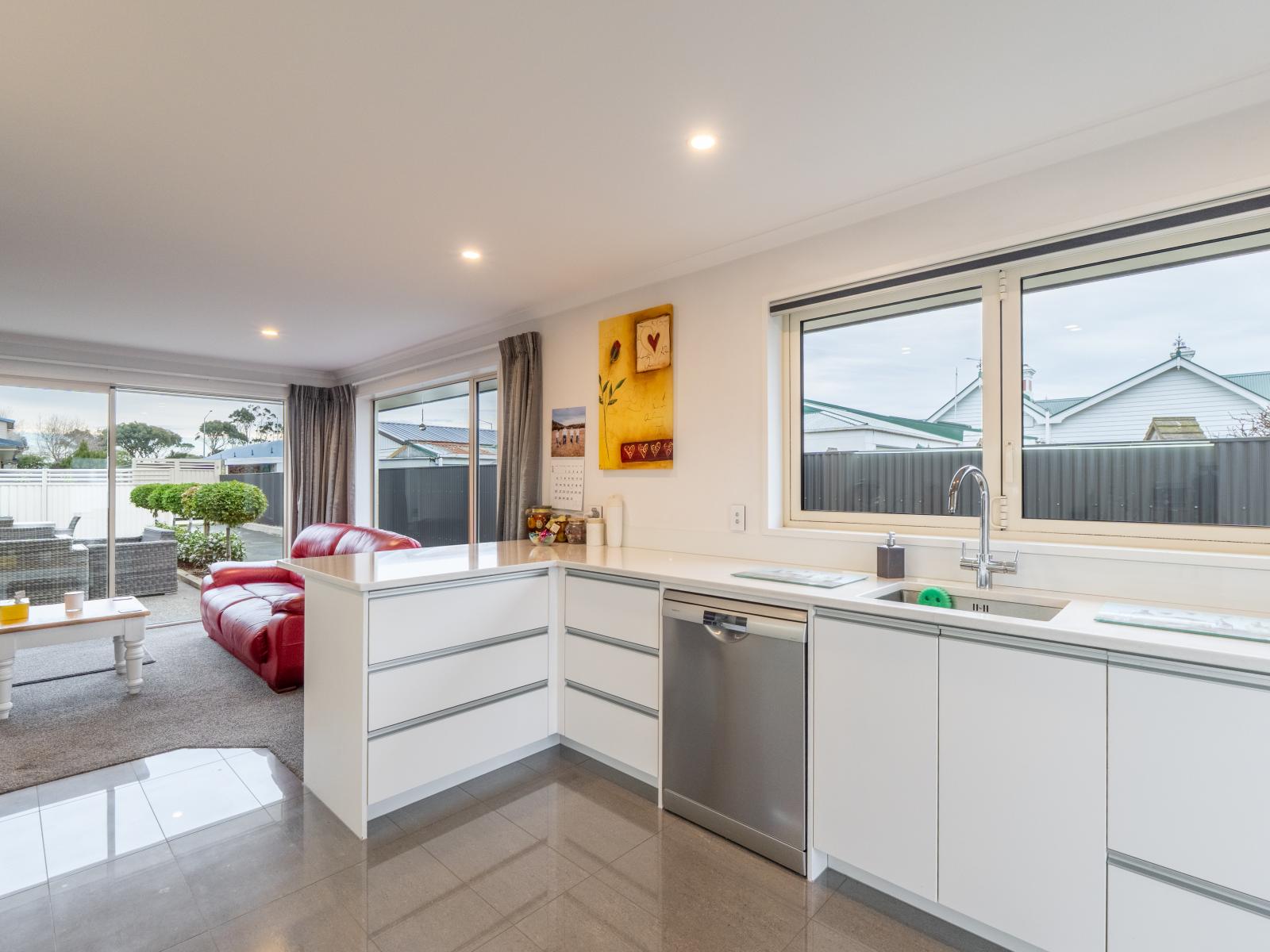82 Macmaster Street, Richmond