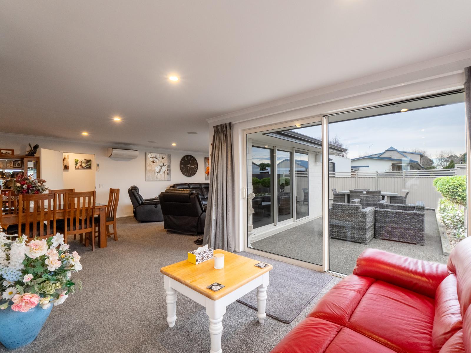 82 Macmaster Street, Richmond
