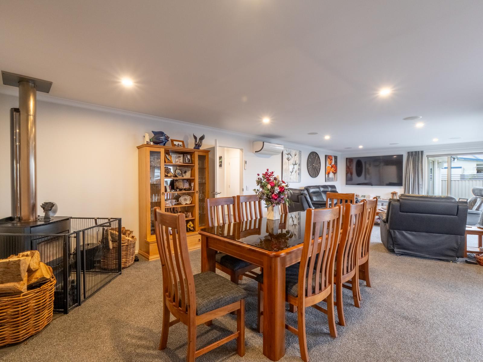 82 Macmaster Street, Richmond