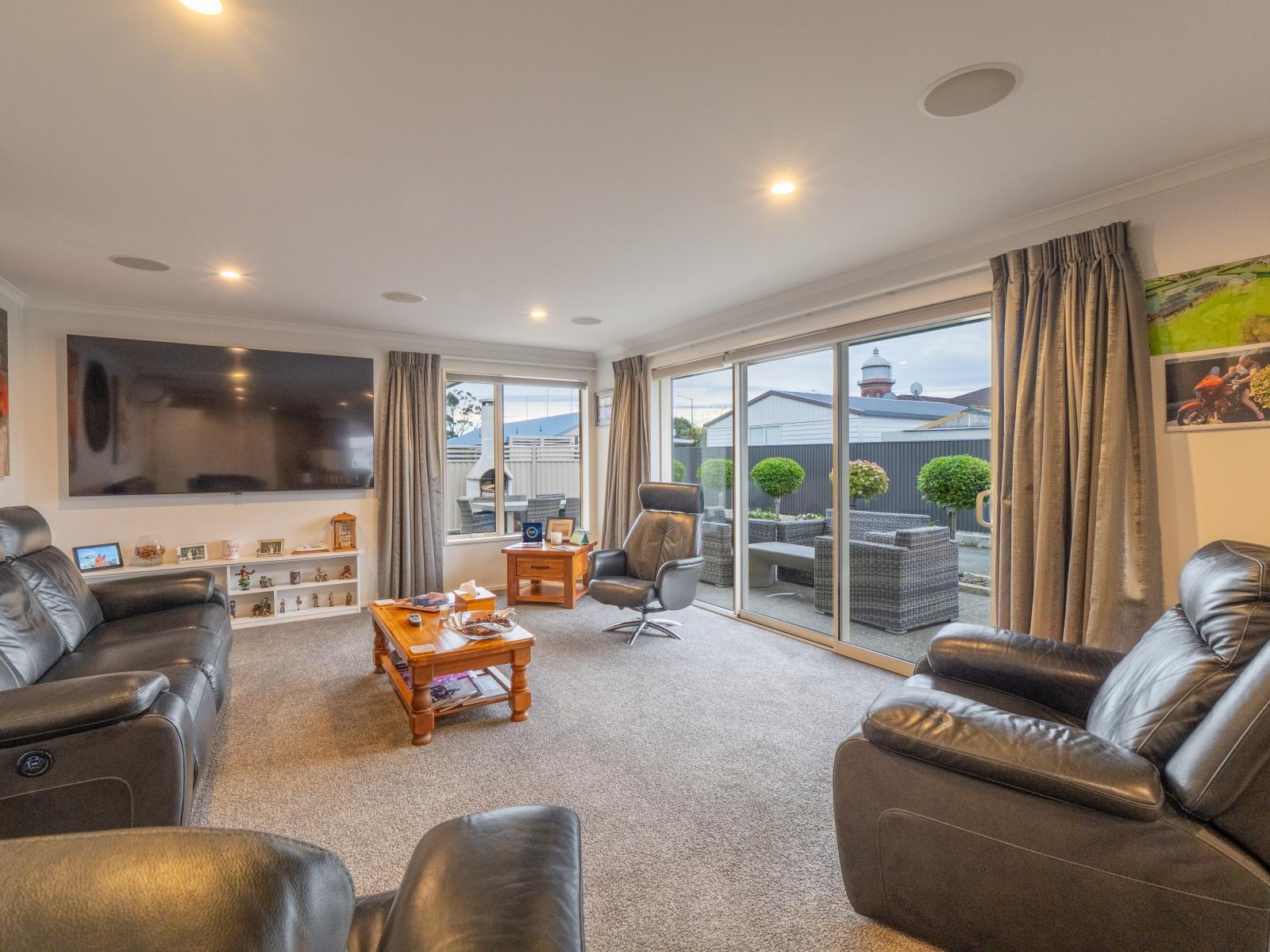 82 Macmaster Street, Richmond