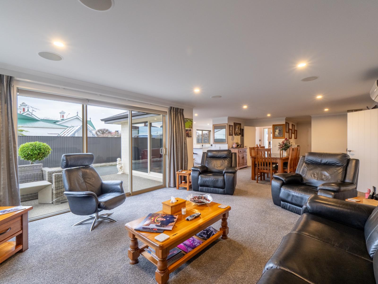 82 Macmaster Street, Richmond