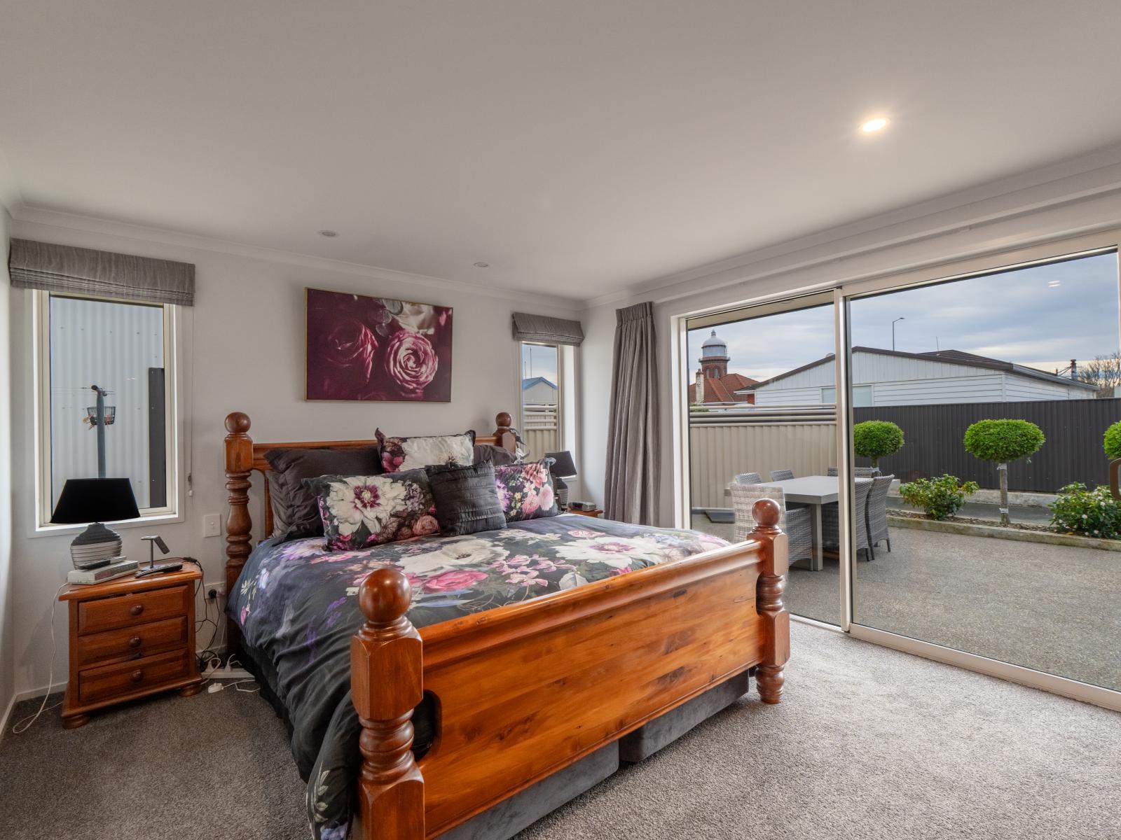 82 Macmaster Street, Richmond