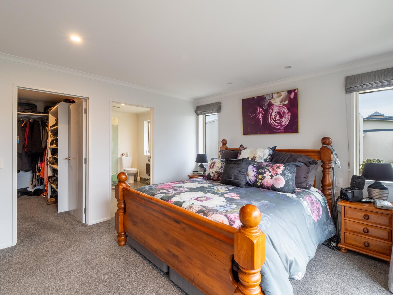 82 Macmaster Street, Richmond