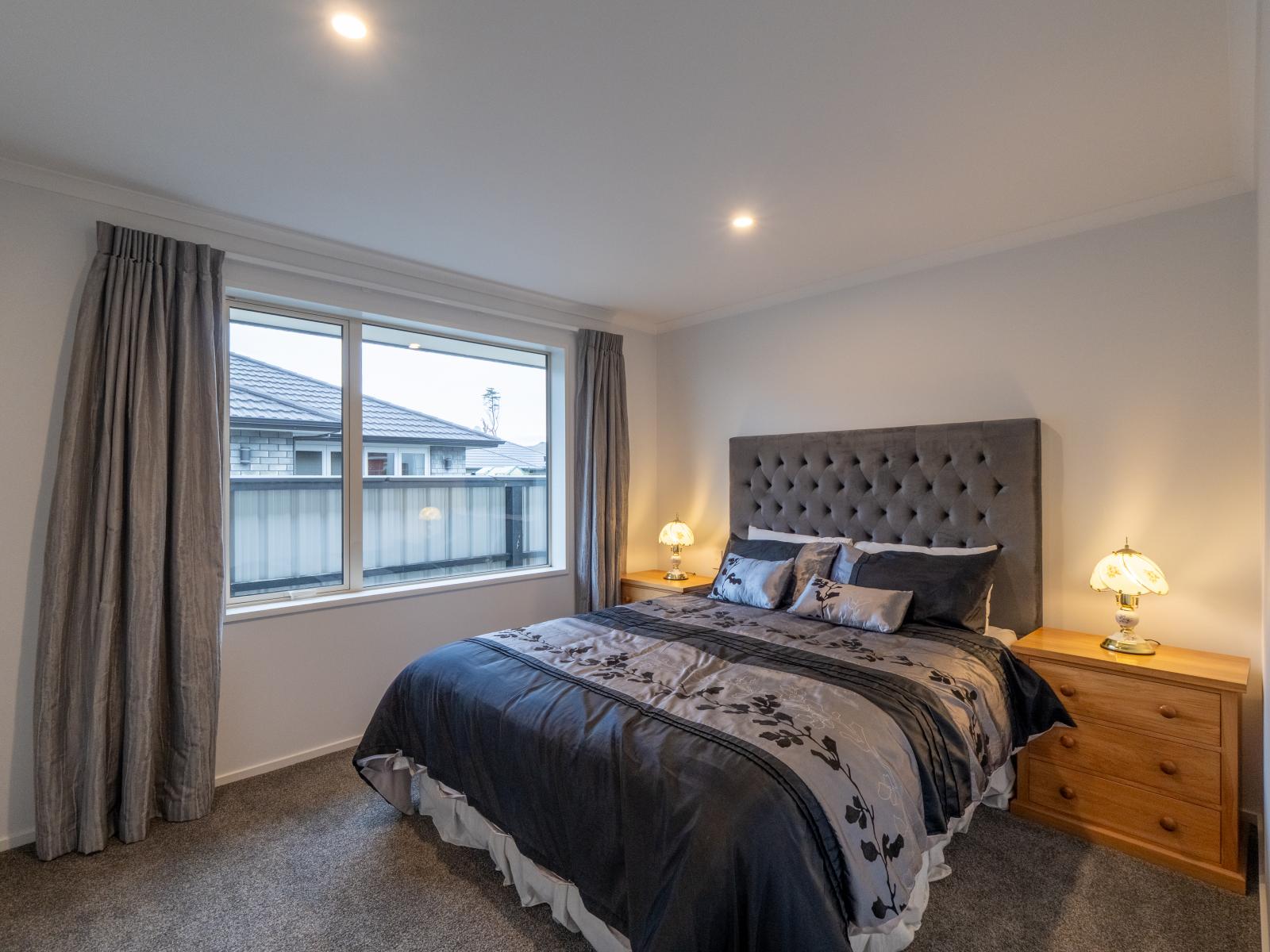 82 Macmaster Street, Richmond