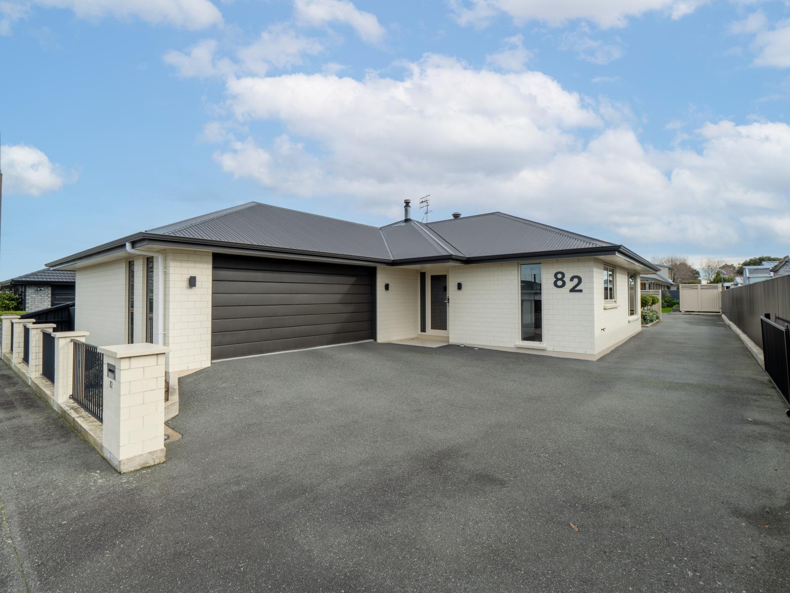 82 Macmaster Street, Richmond