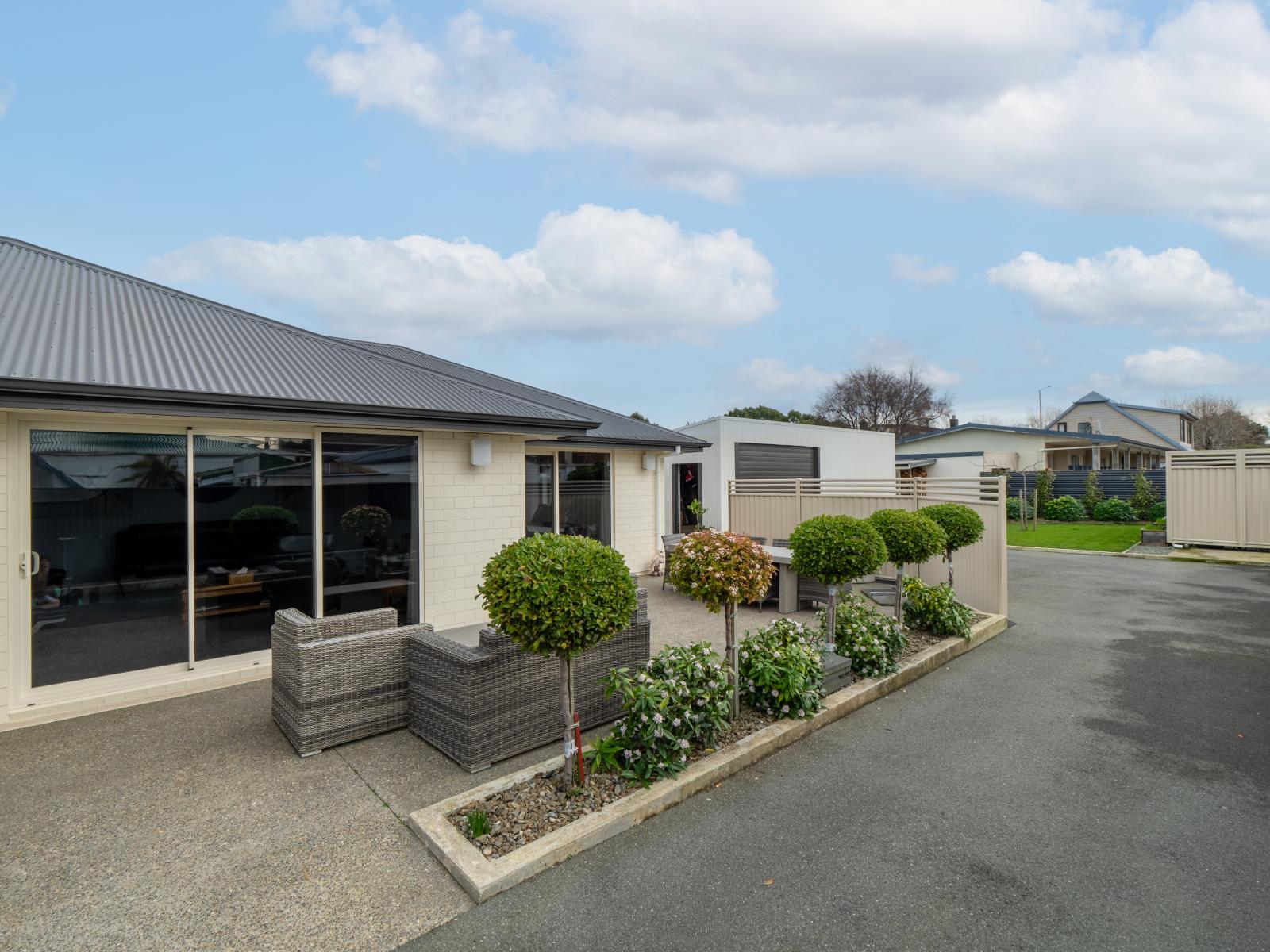 82 Macmaster Street, Richmond