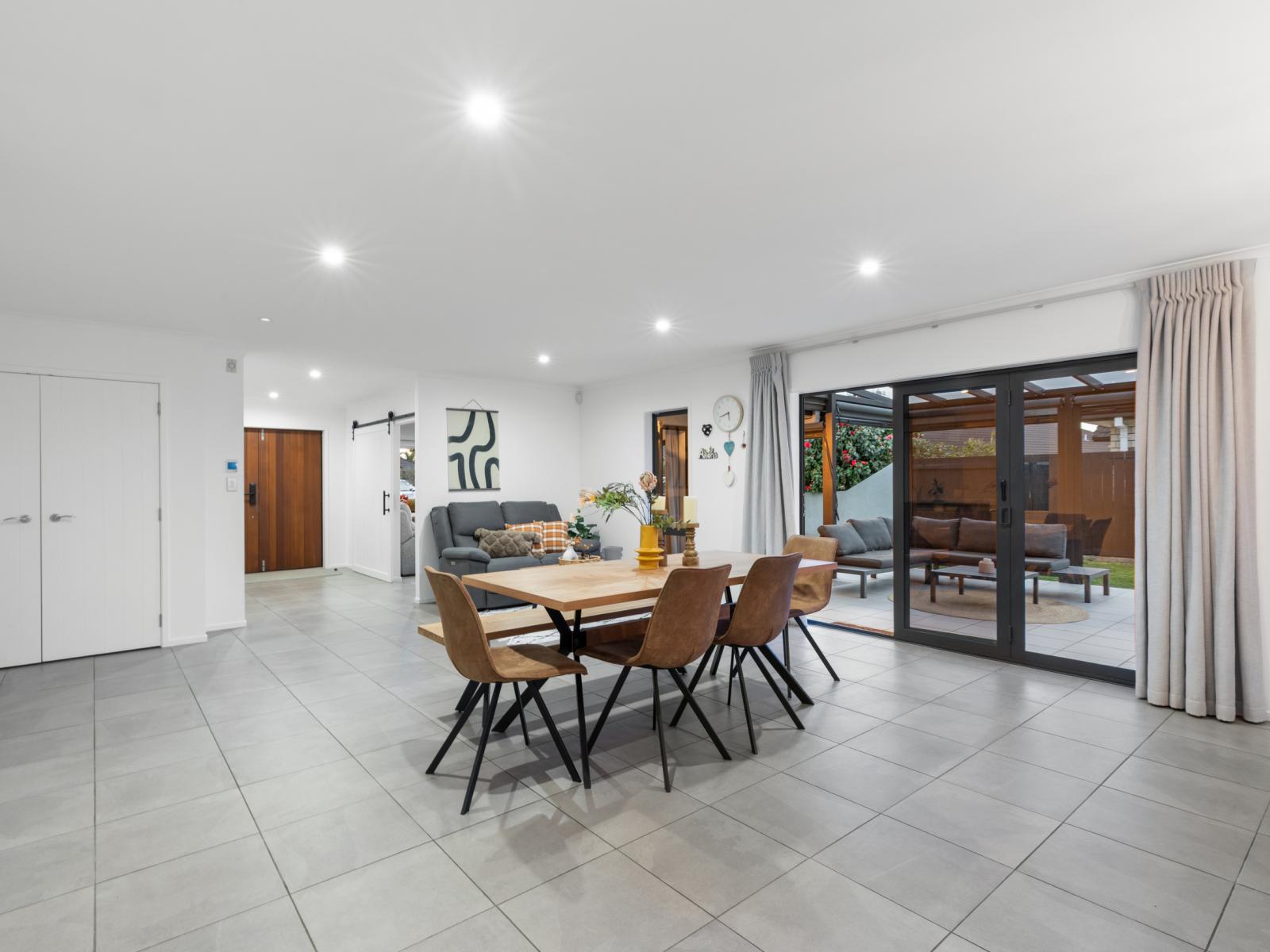 8 Putaka Place, Papamoa