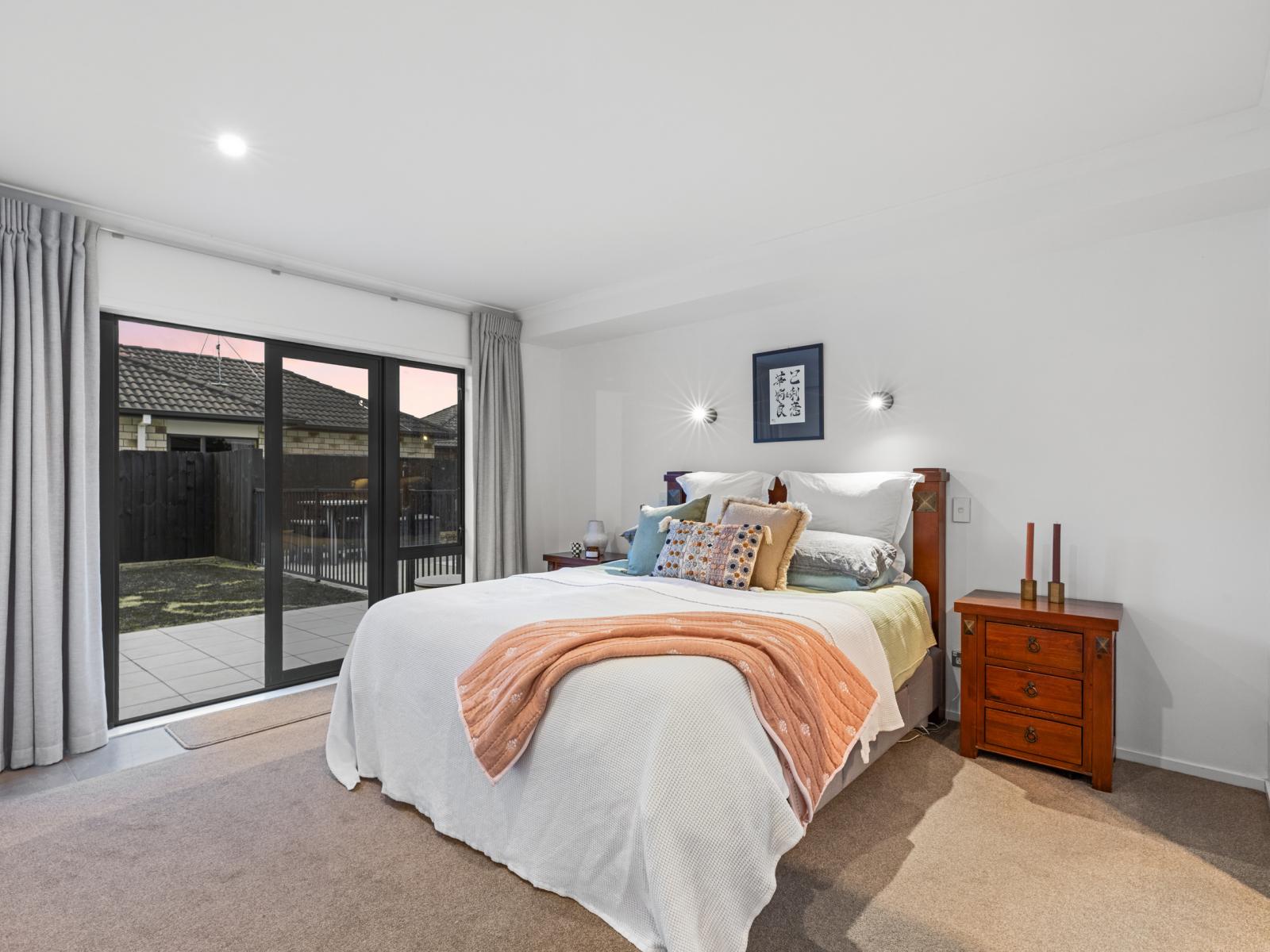 8 Putaka Place, Papamoa
