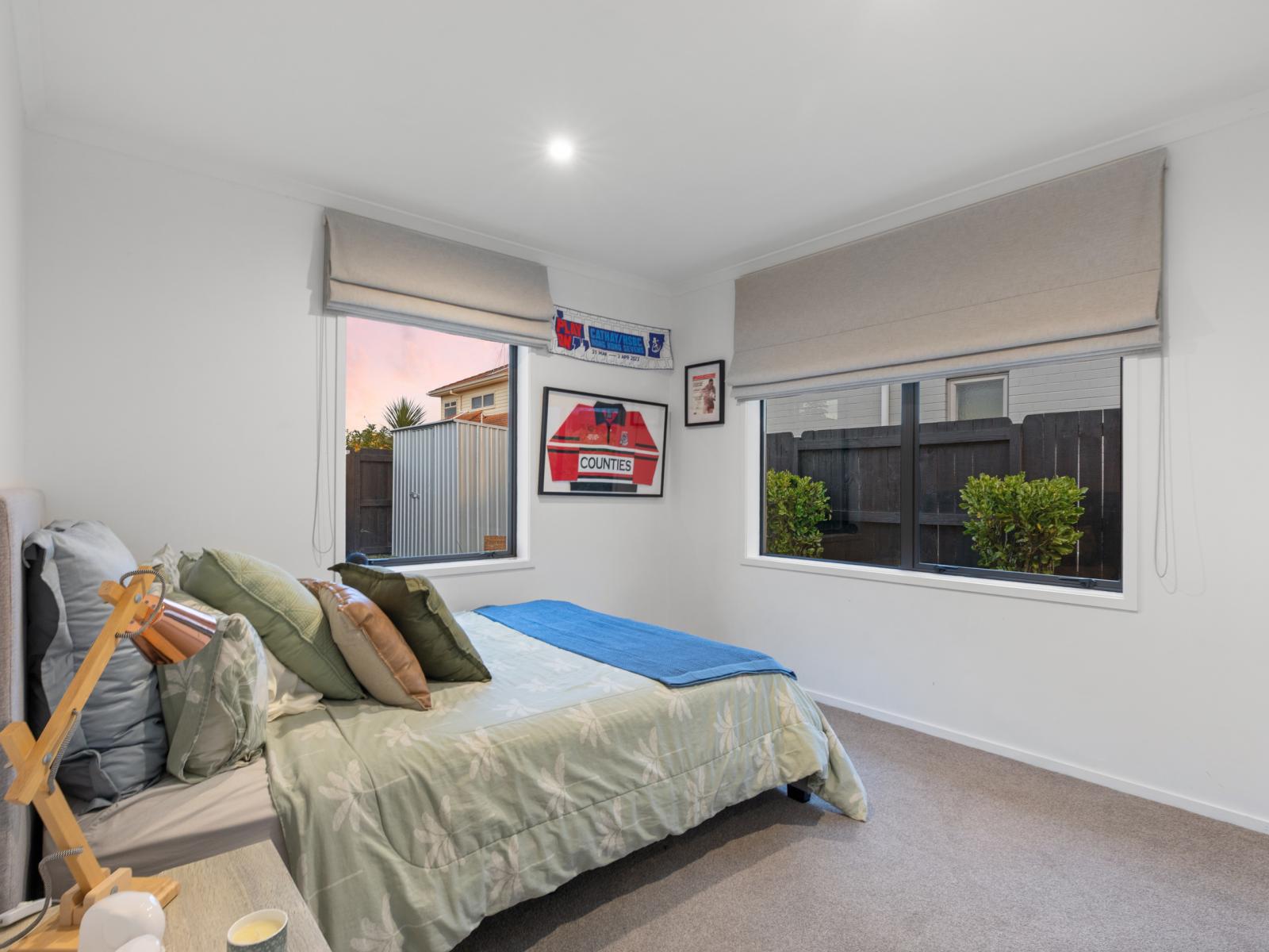 8 Putaka Place, Papamoa