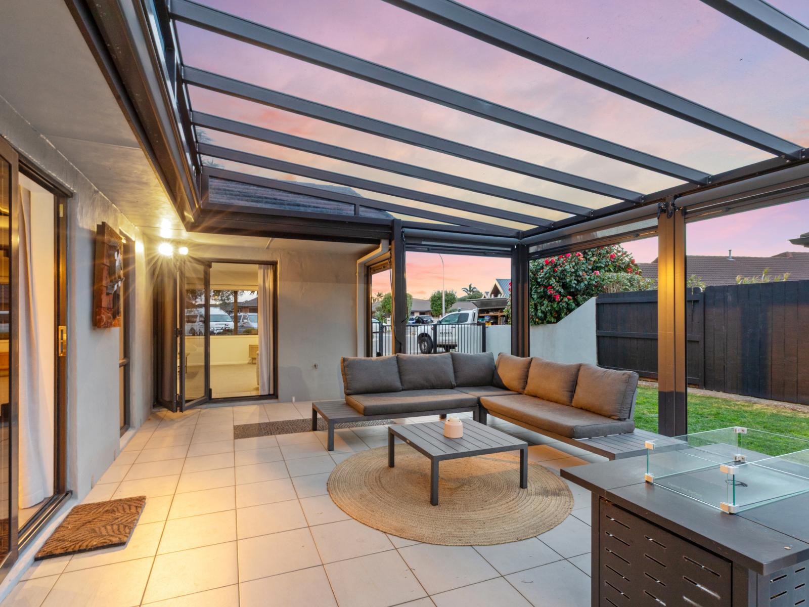 8 Putaka Place, Papamoa