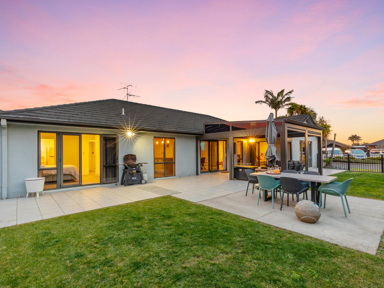 8 Putaka Place, Papamoa