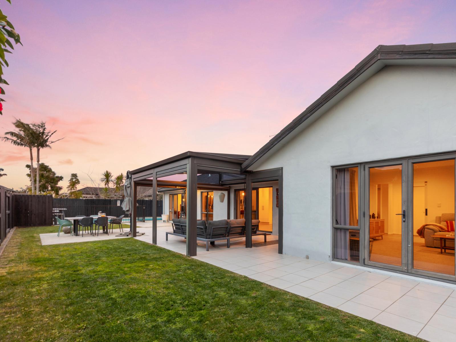 8 Putaka Place, Papamoa