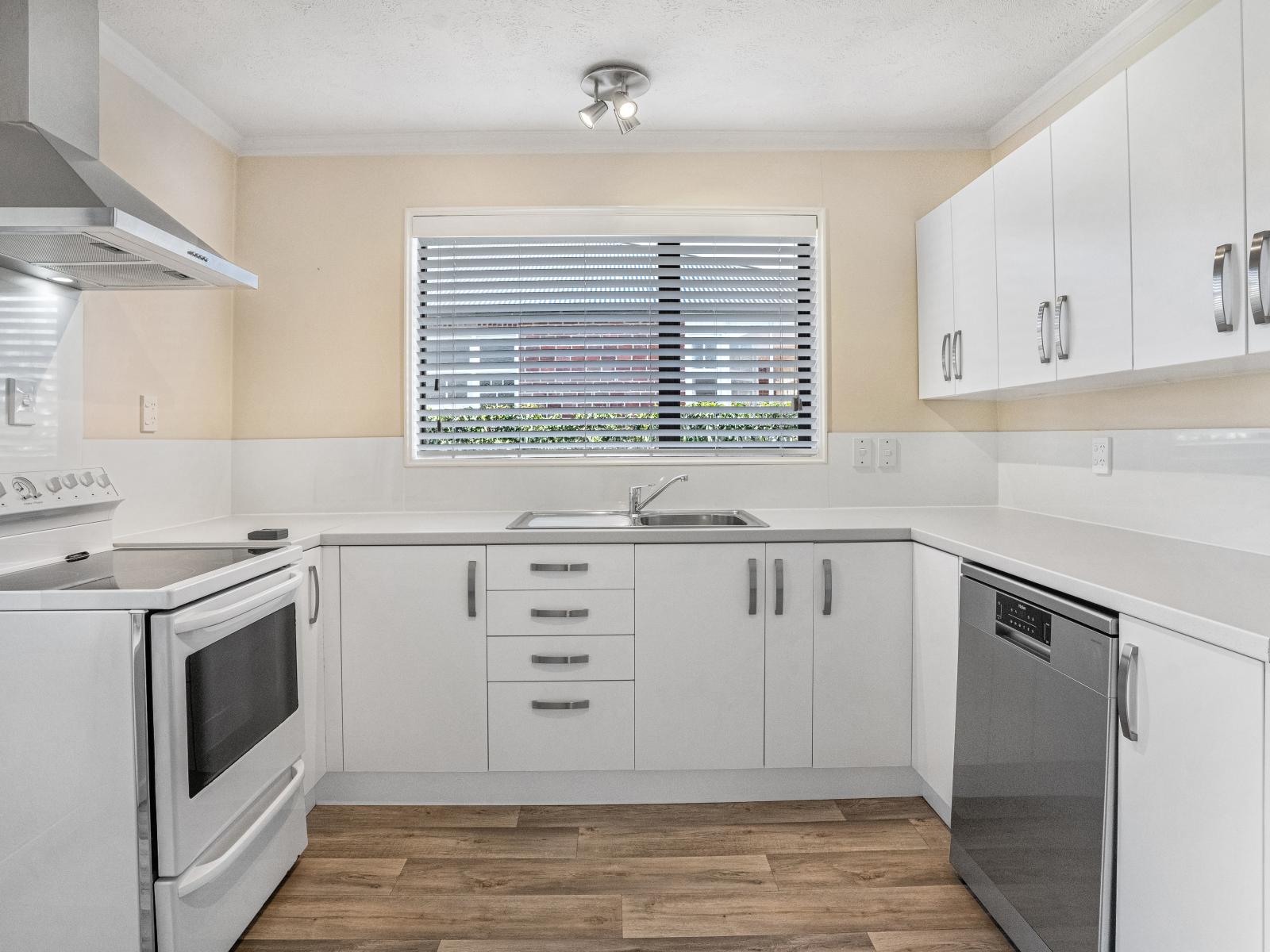 Unit 1, 45 Eglinton Street, Winton
