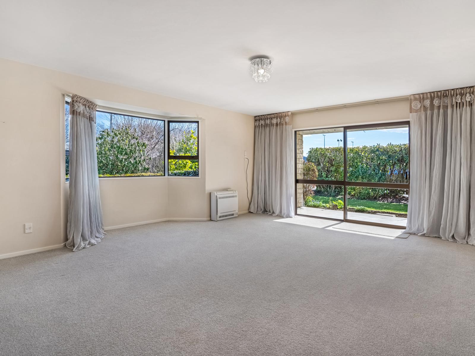 Unit 1, 45 Eglinton Street, Winton