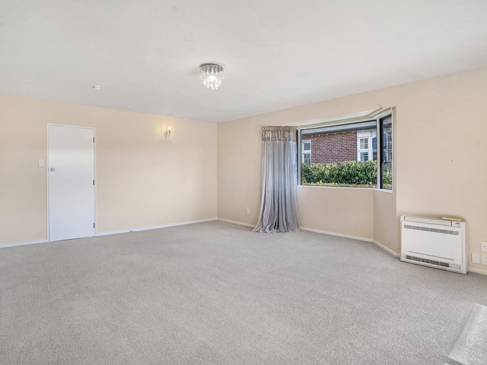 Unit 1, 45 Eglinton Street, Winton