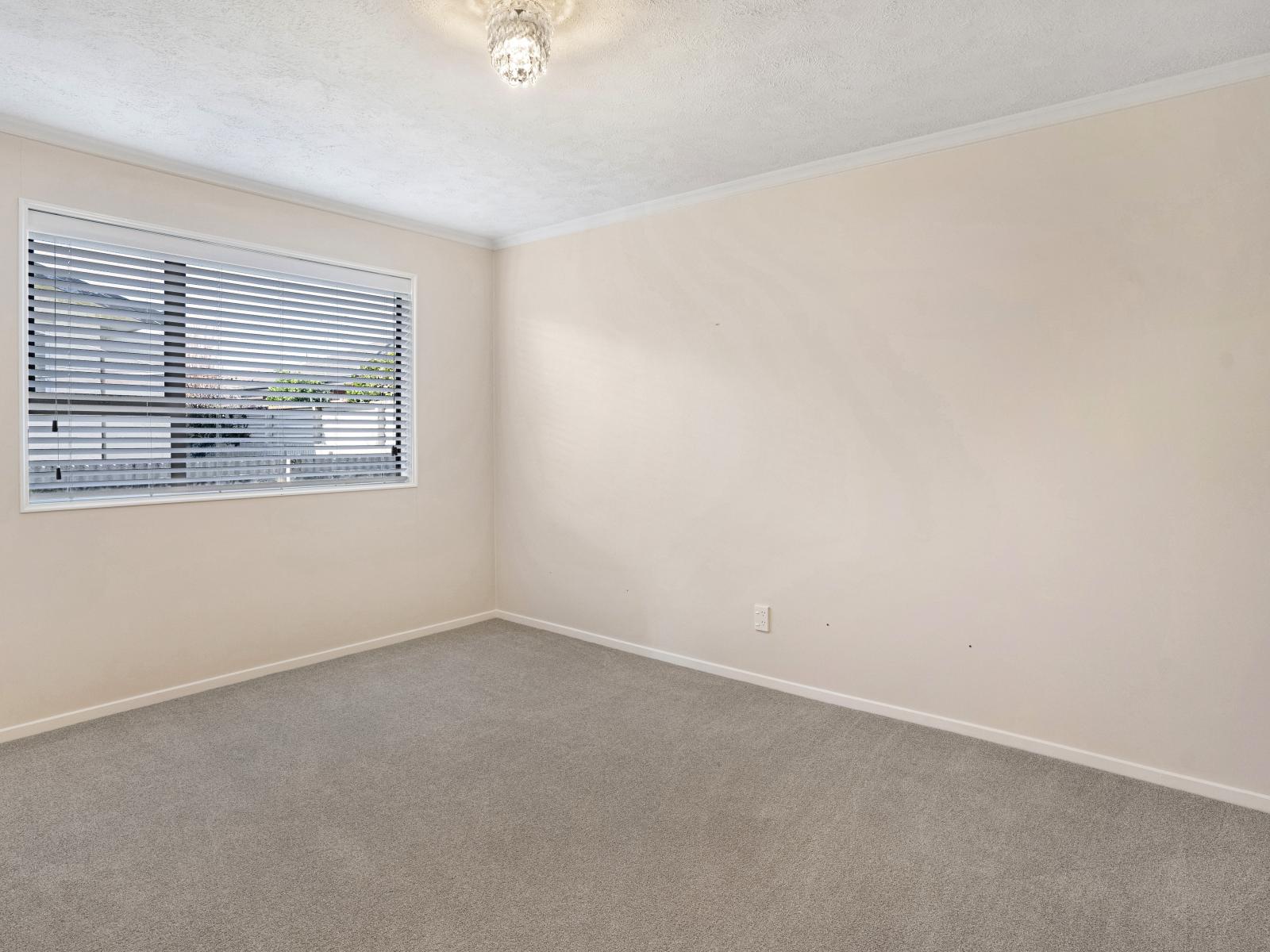 Unit 1, 45 Eglinton Street, Winton