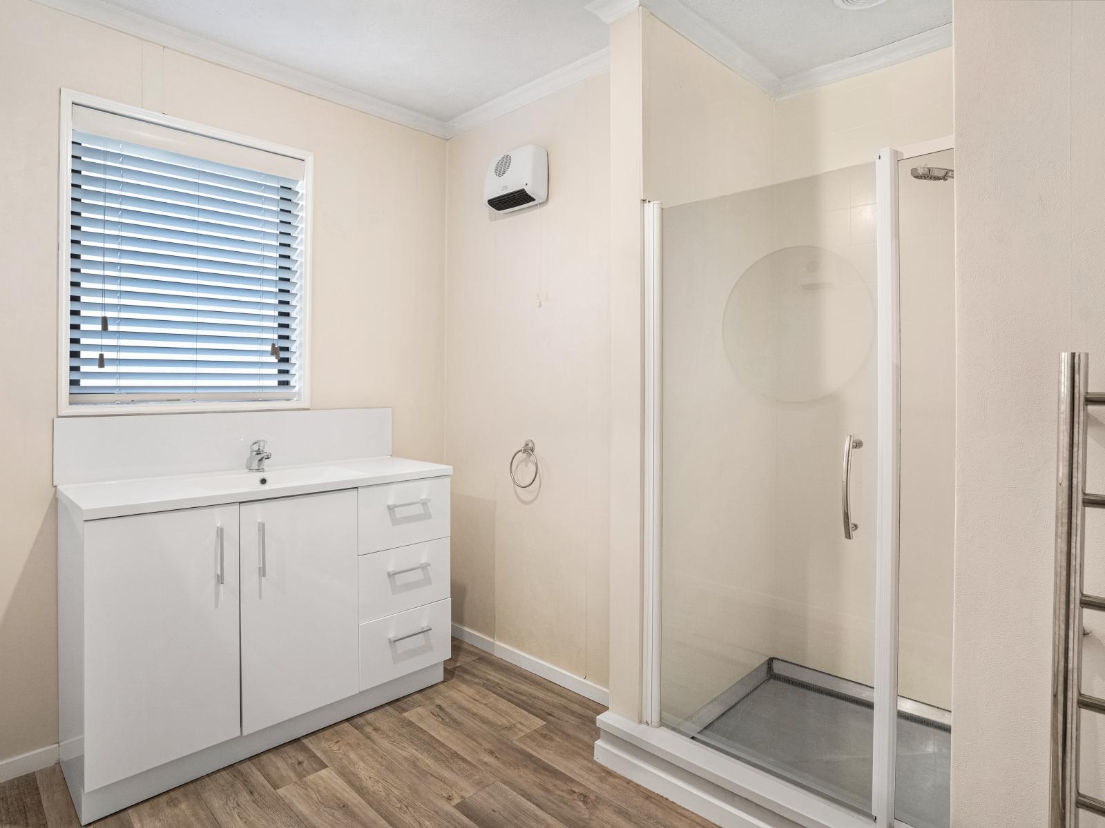 Unit 1, 45 Eglinton Street, Winton