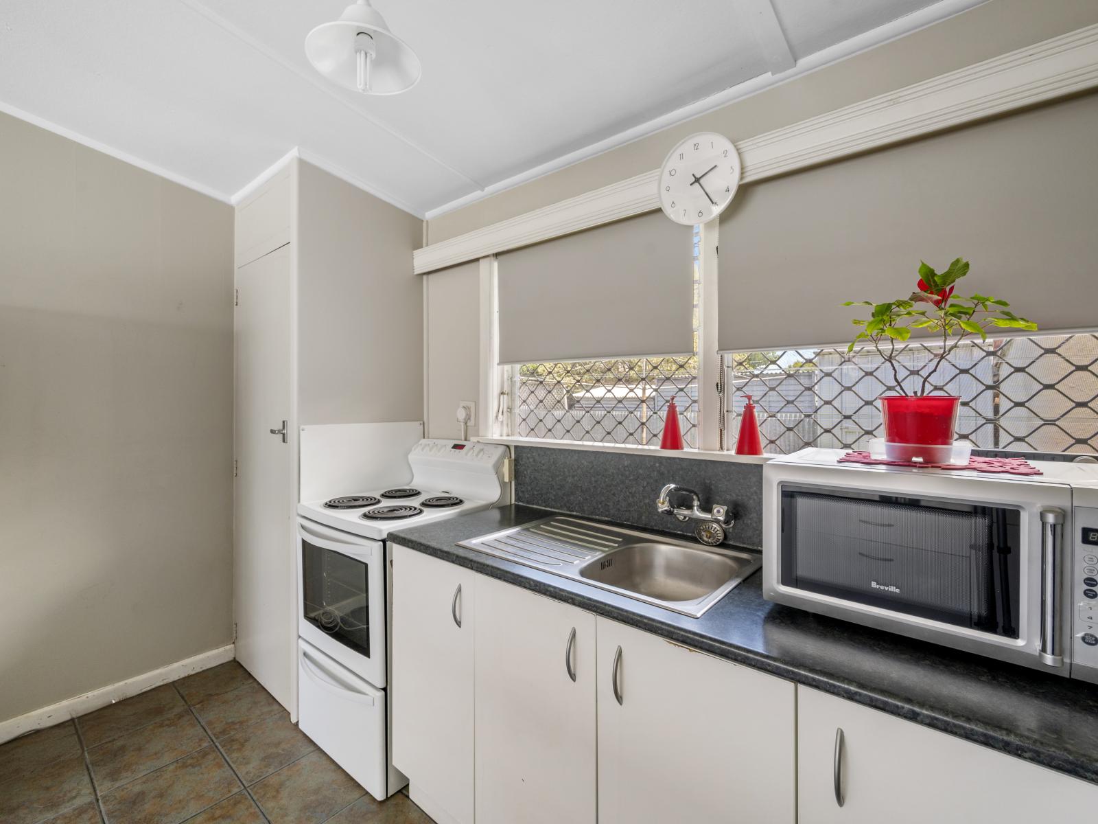 25A Riverbend Road, Onekawa