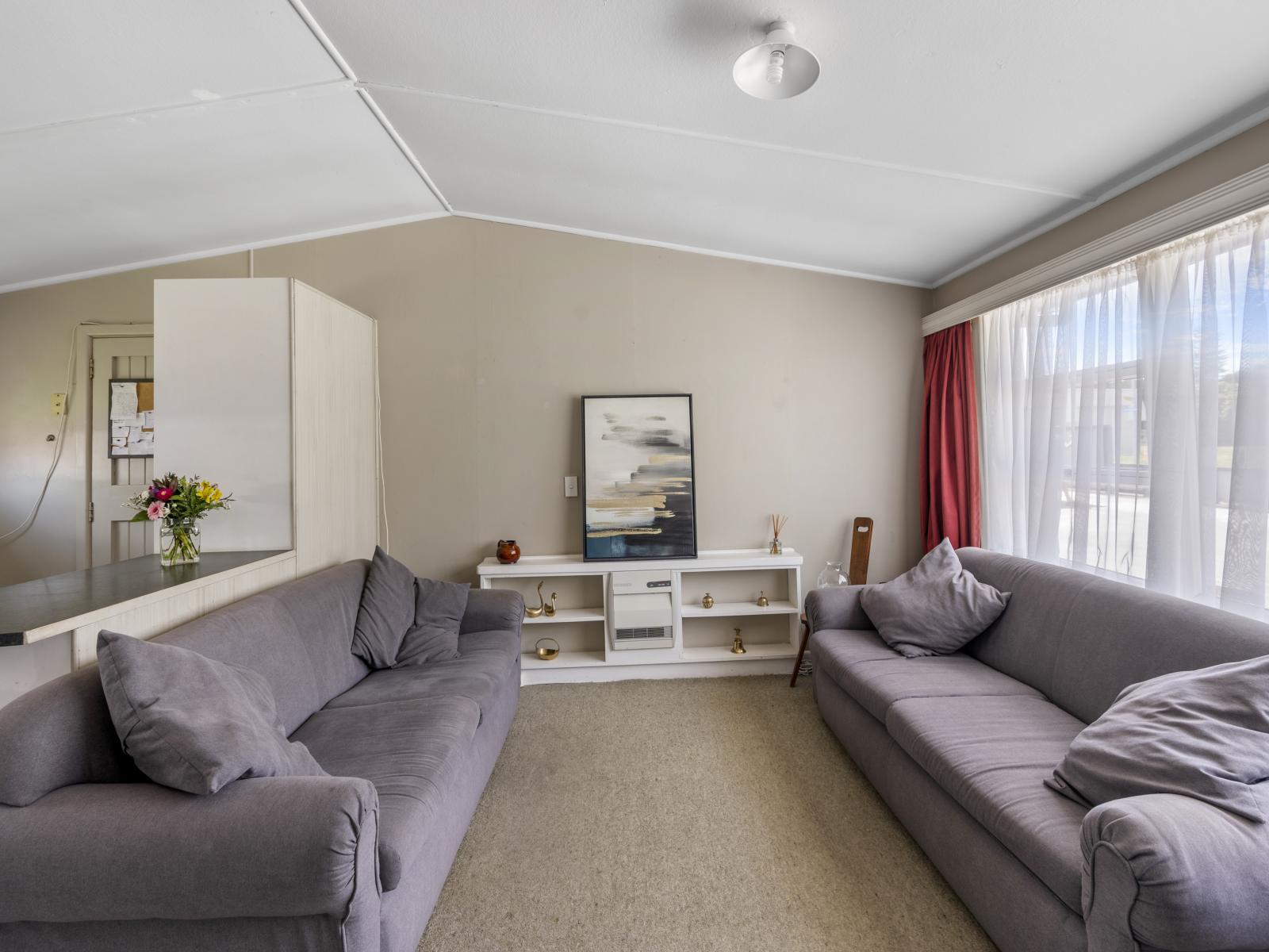 25A Riverbend Road, Onekawa