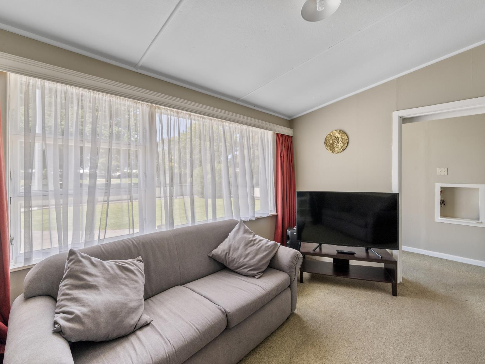 25A Riverbend Road, Onekawa